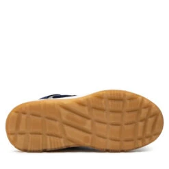 Boots Superfit GORE-TEX 1-000499-8000 M Blau/Braun 11 Boots Superfit GORE-TEX 1-000499-8000 M Blau/Braun -Geox Soldes Boutique boots superfit gore tex 1 000499 8000 m blau braun 3