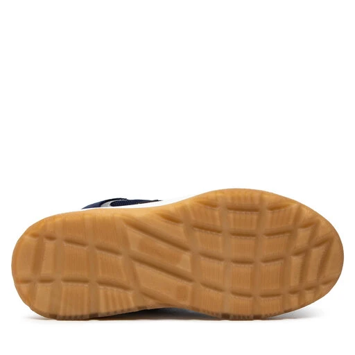 Boots Superfit GORE-TEX 1-000499-8000 M Blau/Braun 6 Boots Superfit GORE-TEX 1-000499-8000 M Blau/Braun – Image 4