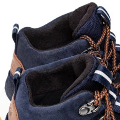 Boots Superfit GORE-TEX 1-000499-8000 M Blau/Braun 13 Boots Superfit GORE-TEX 1-000499-8000 M Blau/Braun -Geox Soldes Boutique boots superfit gore tex 1 000499 8000 m blau braun 5