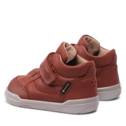 Boots Superfit GORE-TEX 1-000536-3000 M Braun -Geox Soldes Boutique boots superfit gore tex 1 000536 3000 m braun 2