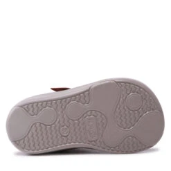 Boots Superfit GORE-TEX 1-000536-3000 M Braun -Geox Soldes Boutique boots superfit gore tex 1 000536 3000 m braun 3