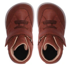 Boots Superfit GORE-TEX 1-000536-3000 M Braun -Geox Soldes Boutique boots superfit gore tex 1 000536 3000 m braun 4