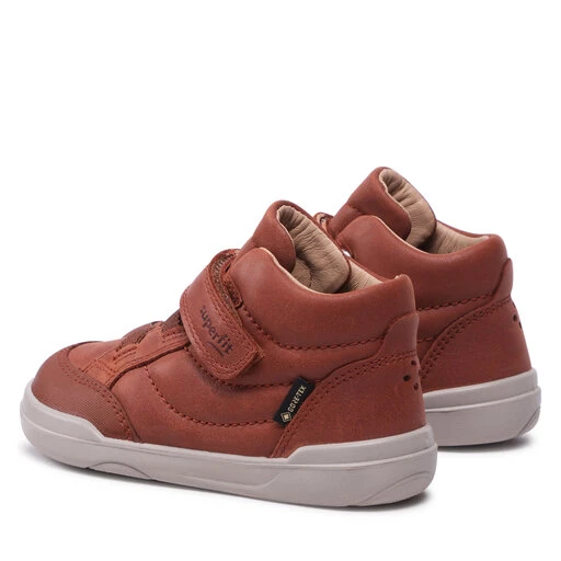 Boots Superfit GORE-TEX 1-000536-3000 S Braun Nappa Superfree 5 Boots Superfit GORE-TEX 1-000536-3000 S Braun Nappa Superfree – Image 3