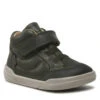 Boots Superfit GORE-TEX 1-000536-7000 M Grun