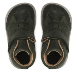 Boots Superfit GORE-TEX 1-000536-7000 M Grun -Geox Soldes Boutique boots superfit gore tex 1 000536 7000 m grun 4