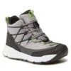 Boots Superfit GORE-TEX 1-000555-2000 M Grau/Grun -Geox Soldes Boutique boots superfit gore tex 1 000555 2000 m grau grun
