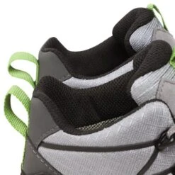 Boots Superfit GORE-TEX 1-000555-2000 M Grau/Grun -Geox Soldes Boutique boots superfit gore tex 1 000555 2000 m grau grun 4