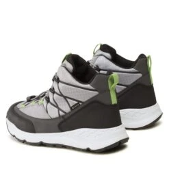 Boots Superfit GORE-TEX 1-000555-2000 S Grau/Grun 10 Boots Superfit GORE-TEX 1-000555-2000 S Grau/Grun -Geox Soldes Boutique boots superfit gore tex 1 000555 2000 s grau grun 2