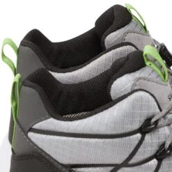 Boots Superfit GORE-TEX 1-000555-2000 S Grau/Grun 12 Boots Superfit GORE-TEX 1-000555-2000 S Grau/Grun -Geox Soldes Boutique boots superfit gore tex 1 000555 2000 s grau grun 4