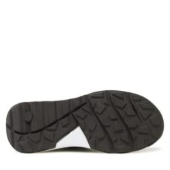 Boots Superfit GORE-TEX 1-000555-8000 M Blau/Orange -Geox Soldes Boutique boots superfit gore tex 1 000555 8000 m blau orange 3