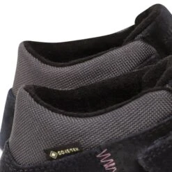 Boots Superfit GORE-TEX 1-000632-2000 S Grau 12 Boots Superfit GORE-TEX 1-000632-2000 S Grau -Geox Soldes Boutique boots superfit gore tex 1 000632 2000 s grau 4