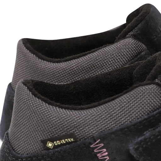 Boots Superfit GORE-TEX 1-000632-2000 S Grau 7 Boots Superfit GORE-TEX 1-000632-2000 S Grau – Image 5