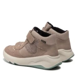 Boots Superfit GORE-TEX 1-000632-4000 D Beige -Geox Soldes Boutique boots superfit gore tex 1 000632 4000 d beige 2