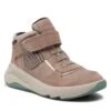 Boots Superfit GORE-TEX 1-000632-4000 M Beige -Geox Soldes Boutique boots superfit gore tex 1 000632 4000 m beige