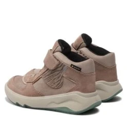 Boots Superfit GORE-TEX 1-000632-4000 M Beige 9 Boots Superfit GORE-TEX 1-000632-4000 M Beige -Geox Soldes Boutique boots superfit gore tex 1 000632 4000 m beige 2