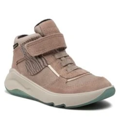 Boots Superfit GORE-TEX 1-000632-4000 M Beige