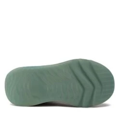 Boots Superfit GORE-TEX 1-000632-4000 M Beige 10 Boots Superfit GORE-TEX 1-000632-4000 M Beige -Geox Soldes Boutique boots superfit gore tex 1 000632 4000 m beige 3