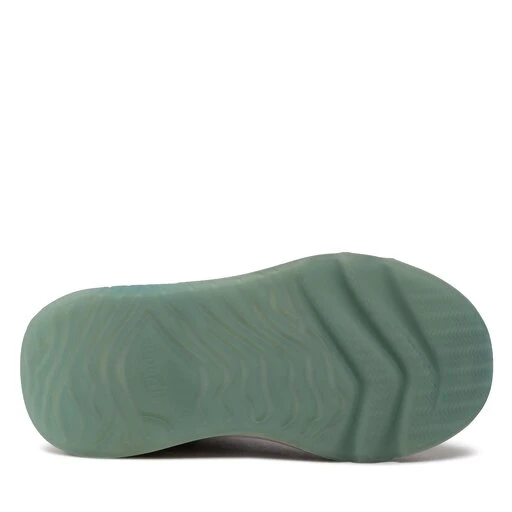 Boots Superfit GORE-TEX 1-000632-4000 M Beige 6 Boots Superfit GORE-TEX 1-000632-4000 M Beige – Image 4