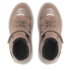 Boots Superfit GORE-TEX 1-000632-4000 M Beige 11 Boots Superfit GORE-TEX 1-000632-4000 M Beige -Geox Soldes Boutique boots superfit gore tex 1 000632 4000 m beige 4