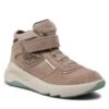 Boots Superfit GORE-TEX 1-000632-4000 S Beige -Geox Soldes Boutique boots superfit gore tex 1 000632 4000 s beige