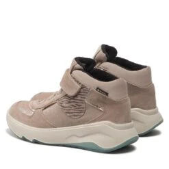 Boots Superfit GORE-TEX 1-000632-4000 S Beige 9 Boots Superfit GORE-TEX 1-000632-4000 S Beige -Geox Soldes Boutique boots superfit gore tex 1 000632 4000 s beige 2