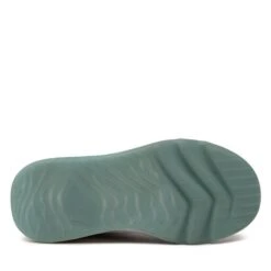 Boots Superfit GORE-TEX 1-000632-4000 S Beige 10 Boots Superfit GORE-TEX 1-000632-4000 S Beige -Geox Soldes Boutique boots superfit gore tex 1 000632 4000 s beige 3