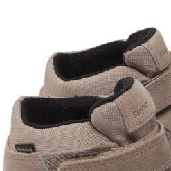 Boots Superfit GORE-TEX 1-000632-4000 S Beige 11 Boots Superfit GORE-TEX 1-000632-4000 S Beige -Geox Soldes Boutique boots superfit gore tex 1 000632 4000 s beige 4
