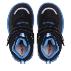 Boots Superfit GORE-TEX 1-006196-0000 M Schwarz 12 Boots Superfit GORE-TEX 1-006196-0000 M Schwarz -Geox Soldes Boutique boots superfit gore tex 1 006196 0000 m schwarz 4