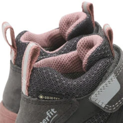 Boots Superfit GORE-TEX 1-006196-2000 M Grau/Rosa 13 Boots Superfit GORE-TEX 1-006196-2000 M Grau/Rosa -Geox Soldes Boutique boots superfit gore tex 1 006196 2000 m grau rosa 5