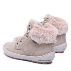 Boots Superfit GORE-TEX 1-006310-4000 D Beige 10 Boots Superfit GORE-TEX 1-006310-4000 D Beige -Geox Soldes Boutique boots superfit gore tex 1 006310 4000 d beige 2