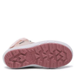 Boots Superfit GORE-TEX 1-006310-4000 D Beige 11 Boots Superfit GORE-TEX 1-006310-4000 D Beige -Geox Soldes Boutique boots superfit gore tex 1 006310 4000 d beige 3