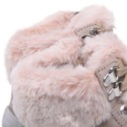 Boots Superfit GORE-TEX 1-006310-4000 D Beige 12 Boots Superfit GORE-TEX 1-006310-4000 D Beige -Geox Soldes Boutique boots superfit gore tex 1 006310 4000 d beige 4