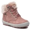 Boots Superfit GORE-TEX 1-006310-5510 S Rosa -Geox Soldes Boutique boots superfit gore tex 1 006310 5510 s rosa