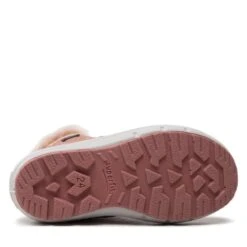 Boots Superfit GORE-TEX 1-006310-5510 S Rosa -Geox Soldes Boutique boots superfit gore tex 1 006310 5510 s rosa 3
