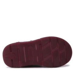 Boots Superfit GORE-TEX 1-006402-5000 M Rot/Pink -Geox Soldes Boutique boots superfit gore tex 1 006402 5000 m rot pink 3