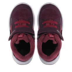 Boots Superfit GORE-TEX 1-006402-5000 M Rot/Pink -Geox Soldes Boutique boots superfit gore tex 1 006402 5000 m rot pink 4