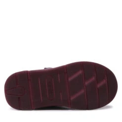 Boots Superfit GORE-TEX 1-006402-5000 S Rot/Pink 11 Boots Superfit GORE-TEX 1-006402-5000 S Rot/Pink -Geox Soldes Boutique boots superfit gore tex 1 006402 5000 s rot pink 3