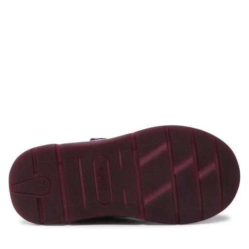 Boots Superfit GORE-TEX 1-006402-5000 S Rot/Pink 6 Boots Superfit GORE-TEX 1-006402-5000 S Rot/Pink – Image 4