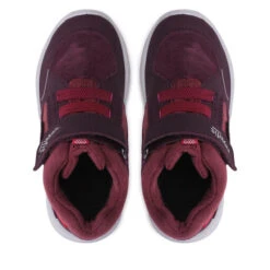 Boots Superfit GORE-TEX 1-006402-5000 S Rot/Pink 12 Boots Superfit GORE-TEX 1-006402-5000 S Rot/Pink -Geox Soldes Boutique boots superfit gore tex 1 006402 5000 s rot pink 4