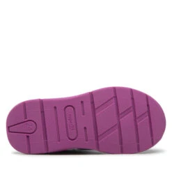 Boots Superfit GORE-TEX 1-006402-8010 S Blau/Pink -Geox Soldes Boutique boots superfit gore tex 1 006402 8010 s blau pink 3