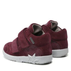 Boots Superfit GORE-TEX 1-006441-5000 Rot 10 Boots Superfit GORE-TEX 1-006441-5000 Rot -Geox Soldes Boutique boots superfit gore tex 1 006441 5000 rot 2