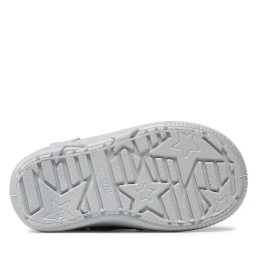 Boots Superfit GORE-TEX 1-006441-5000 Rot 6 Boots Superfit GORE-TEX 1-006441-5000 Rot – Image 4