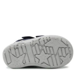 Boots Superfit GORE-TEX 1-006441-8000 Blau 11 Boots Superfit GORE-TEX 1-006441-8000 Blau -Geox Soldes Boutique boots superfit gore tex 1 006441 8000 blau 3