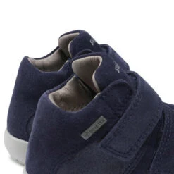 Boots Superfit GORE-TEX 1-006441-8000 Blau 13 Boots Superfit GORE-TEX 1-006441-8000 Blau -Geox Soldes Boutique boots superfit gore tex 1 006441 8000 blau 5