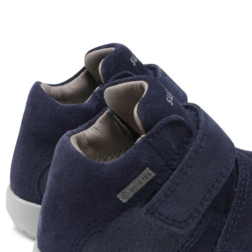 Boots Superfit GORE-TEX 1-006441-8000 Blau 8 Boots Superfit GORE-TEX 1-006441-8000 Blau – Image 6