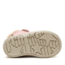 Boots Superfit GORE-TEX 1-006445-5500 M Rosa -Geox Soldes Boutique boots superfit gore tex 1 006445 5500 m rosa 3