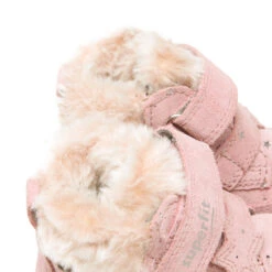 Boots Superfit GORE-TEX 1-006445-5500 M Rosa -Geox Soldes Boutique boots superfit gore tex 1 006445 5500 m rosa 4