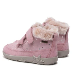 Boots Superfit GORE-TEX 1-006445-5500 S Rosa 10 Boots Superfit GORE-TEX 1-006445-5500 S Rosa -Geox Soldes Boutique boots superfit gore tex 1 006445 5500 s rosa 2