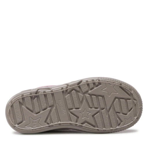 Boots Superfit GORE-TEX 1-006445-5500 S Rosa 6 Boots Superfit GORE-TEX 1-006445-5500 S Rosa – Image 4