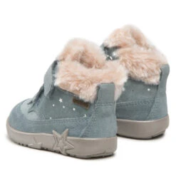 Boots Superfit GORE-TEX 1-006445-7500 M Hellgrün -Geox Soldes Boutique boots superfit gore tex 1 006445 7500 m hellgrun 2